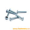 Galvanized Roofing Screws Roofing Bolt 