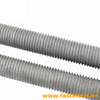DIN975 Threaded Rods Hot-dip Galvanizing Carbon Steel