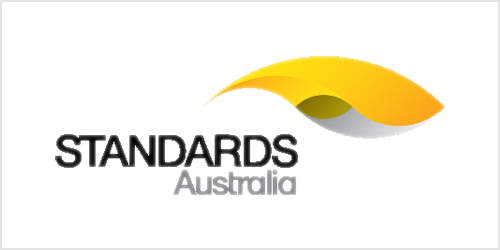 Australian Standard