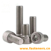 ANSI/ASME B18.3.1M (R2008) Dimensions Of Metric Socket Head Cap Screws