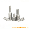 Stainless Steel Variable Diameter Screw Large And Small Head Bolt Conversion Reducing Screw