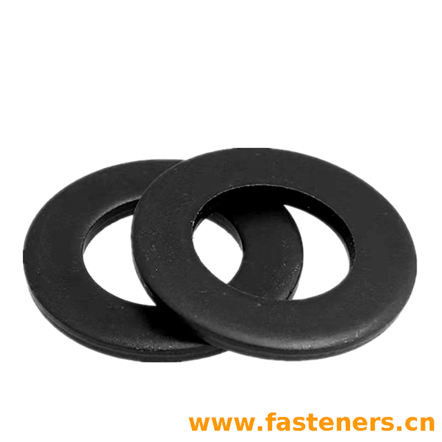 ANSI B 18.22M Metric Plain Washers (General Purpose)