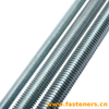 DIN976 Threaded Rods Metric thread