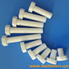 DIN34810 Plastic Hexagon Head Screws