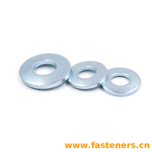 DIN6908 Conical Spring Washers for Screw And Washer Assemblies