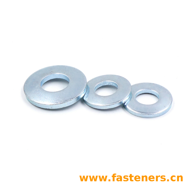 DIN6908 Conical Spring Washers for Screw And Washer Assemblies