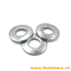 UNI 8836 Countersunk Spring Washers