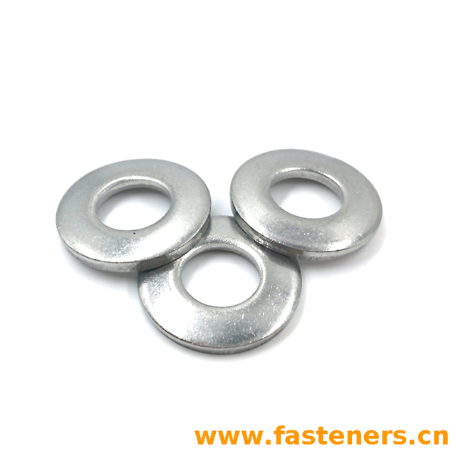 UNI 8836 Countersunk Spring Washers