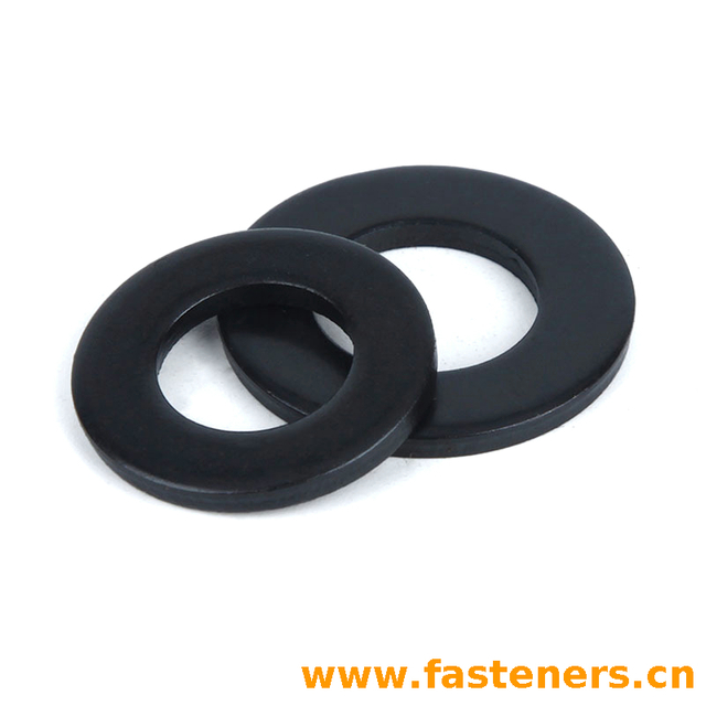 CNS 11328 High Strength Friction Grip Washers