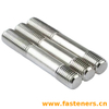DIN835 Studs Stud Bolt