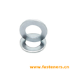 NF E 25-514 Plain Washers