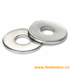 DIN EN ISO 7093-2 Plain Washers - Large Series