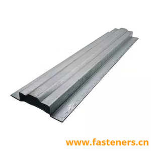 Customized Galvanized Unistrut Steel Strut Channel C Channel Steel 