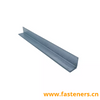 Good Quality Metal Furring Stainless Steel Strut L C Channel for Solar Mount System 