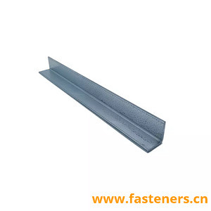 Good Quality Metal Furring Stainless Steel Strut L C Channel for Solar Mount System 