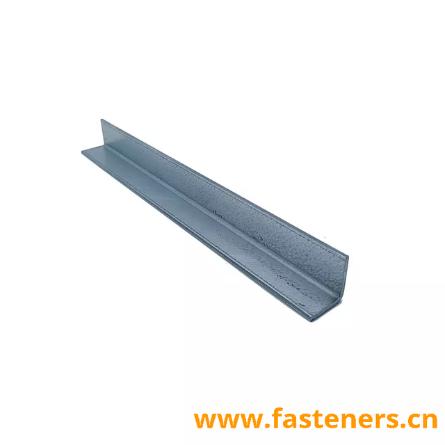 Good Quality Metal Furring Stainless Steel Strut L C Channel for Solar Mount System 