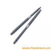 Customized Solar Zinc-Nickel Alloy Hanger Bolts with Self Drilling Goods in Stock 
