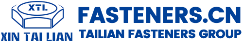 Hebei Tailian Fasteners Group Co.,Ltd.