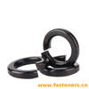 GB 7244 Single Coil Spring Lock Washers Heavy Type