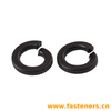 JIS B 1251 (SW/No.3) Spring Lock Washer - Heavy Type [Table 5]