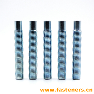 DIN525 Weld studs welding screw