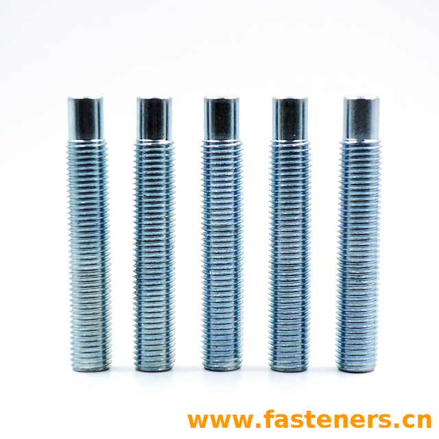 DIN525 Weld studs welding screw