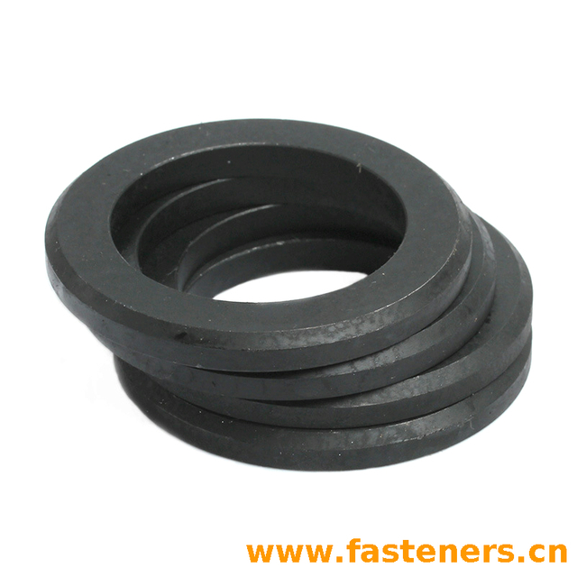 GB/T 97.2 Chamferred Plain Washers