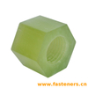 Insulation Anti-rust Glass Reinforced Plastic GRP Threaded Bar Insulation Bolt GRP Bolt