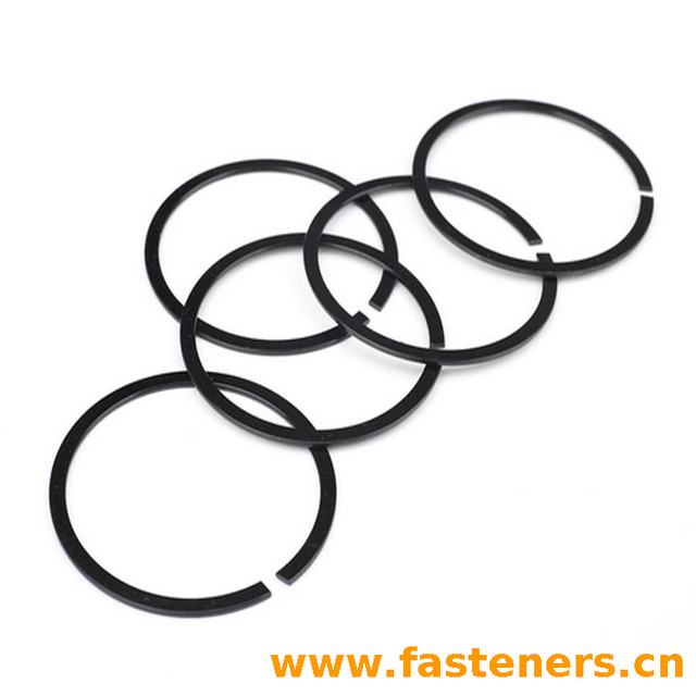GB/T 305 (18/19) Rolling Bearings-Snap Ring