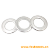 ISO 10673 (N) Plain Washers For Screw And Washer Assemblies - Normal Series