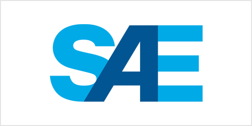 American SAE Standard
