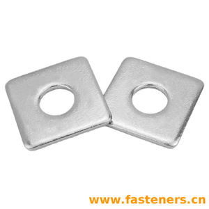 CNS155 Square Washers