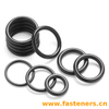 DIN 3770 Sealing Rings (O-rings) with Special A Accuracy, Made of Elastomeric