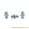 Straight Fitting with Parallel Thread,Grease Nipples JIS B 1575 (Type 1) 