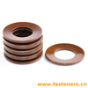 DIN2093 (A)Disc Springs - Series A