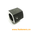 GB/T16939 Large Hexagon Nuts With Hole