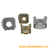 Cage Nut /square Floating Nut/clip Nut