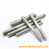 IFI136 Double End Studs