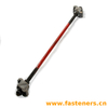 Rail Gauge Tie Rod