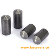 ISO 13918 (UD) Arc Stud Welding - Unthreaded Stud - Type UD