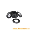 JIS B 1251 (T6/T7) Conical Spring Lock Washers - Type 1