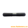 JIS B1220 Set Of Anchor Bolt With Rolled Threads For Structures