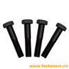 BS7419 Metric Hexagon Head Anchor Bolt