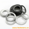 DIN9250 (S) Lock washers with doule faced printing
