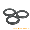 JIS B 1256 (NCA) Normal Plain Washers, Chamfered