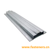 Customized Galvanized Unistrut Steel Strut Channel C Channel Steel 