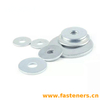 DIN 6902 (B) Plain Washers for Screw And Washer Assemblies—Type B