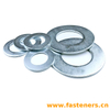 ISO 887 (R2006) Plain Washers For Metric Bolts, Screws And Nuts For General Purposes
