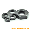 UNI5589 Hexagon Thin Nuts