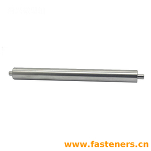 DIN 6306 (-2) Tommy Screws with Moveable Clamping Bolt - Bar